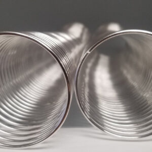 PEL-Aluminum-Spirals-product-image