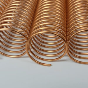 PEL-Solid-Spirals-product-image